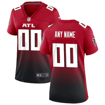 womens-nike-red-atlanta-falcons-alternate-custom-game-jersey